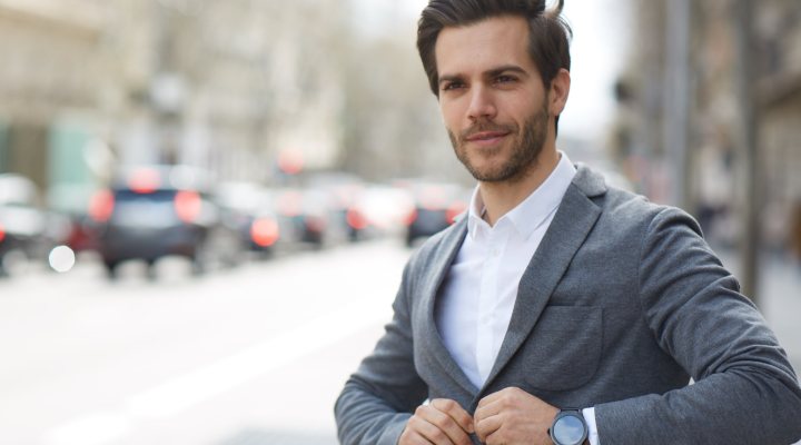 Marc Clotet