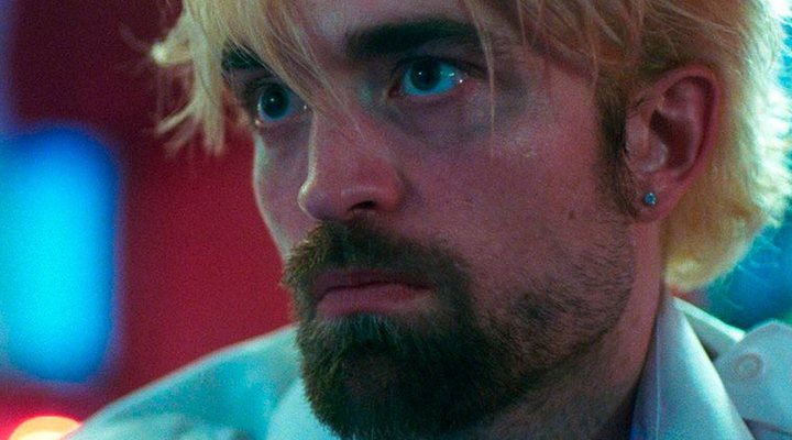  'Good Time'