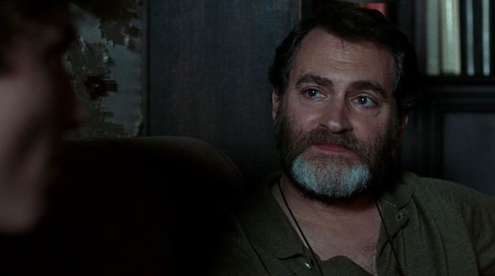 Michael Stuhlbarg