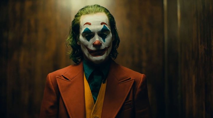 El 'Joker' cabreará a los fans, según su director