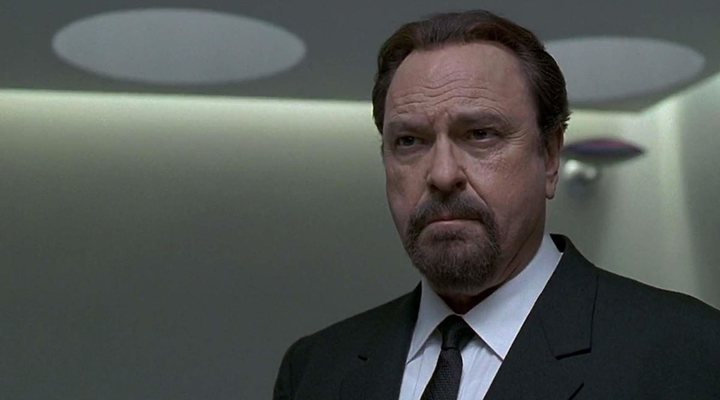 Rip Torn