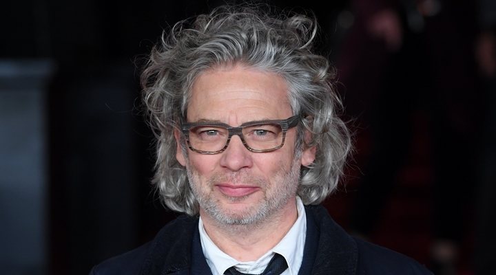  Dexter Fletcher Sherlock Holmes 3