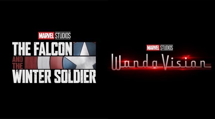 'The Falcon and the Winter Soldier'