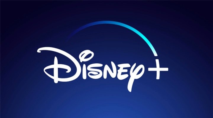 Disney +