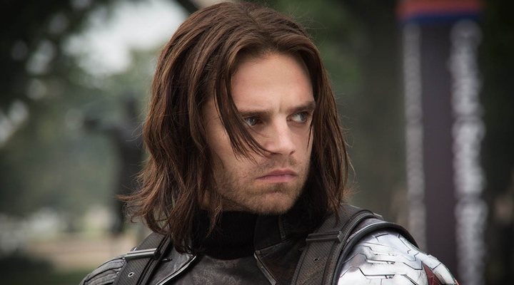  sebastian stan