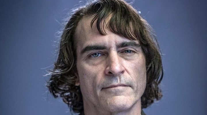  joaquin phoenix joker