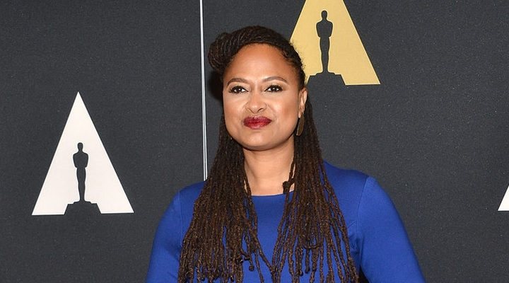  'Ava DuVernay'