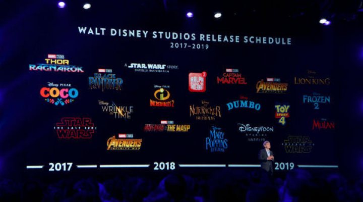 D23