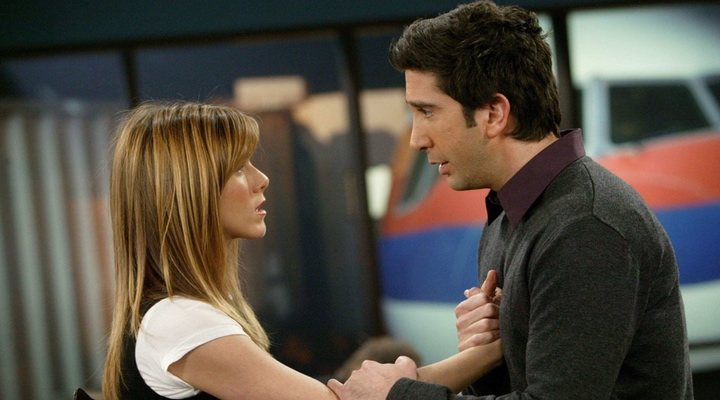  rachel y ross