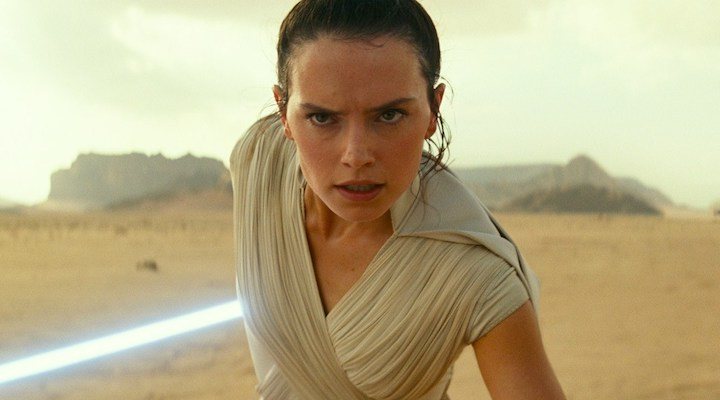 Rey