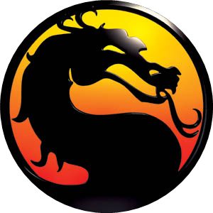 ¿Habrá remake de 'Mortal Kombat'?