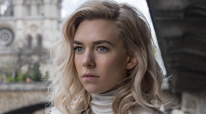  'Vanessa Kirby'