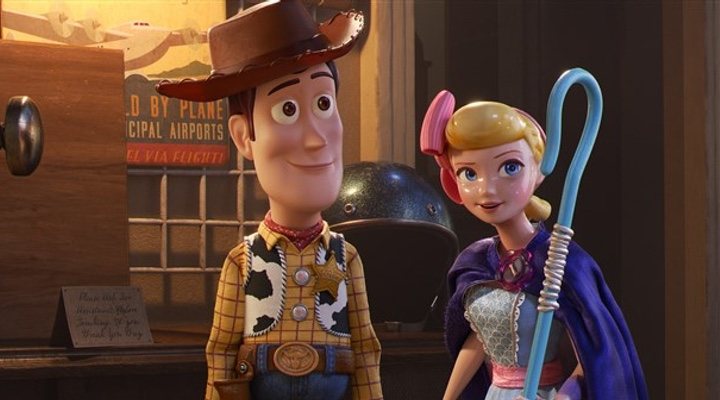 final alternativo toy story 4 2