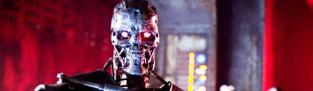 Pacificor adquiere los derechos de 'Terminator'