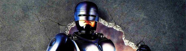 Aronofsky sigue dentro del remake de 'Robocop'