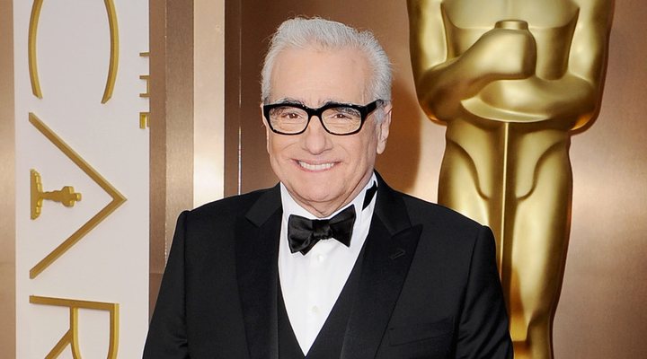 Martin Scorsese polémica con Marvel