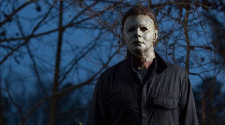 Michael Myers