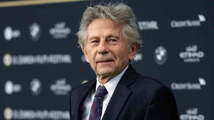 Polanski acusación violación