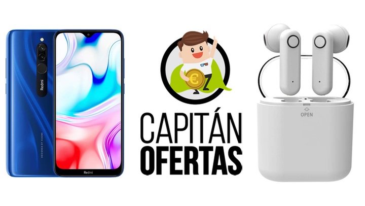 Singles Day Ofertas