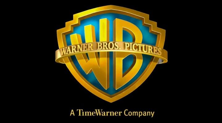  Warner Bros.