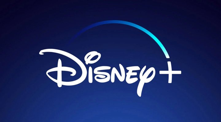 Disney+ supera los 10 millones de suscriptores