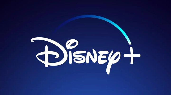 El catálogo de Disney+ es mucho menor que el de Netflix