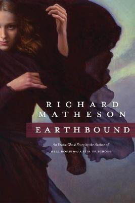 'Earthbound' de Richard Matheson, al cine