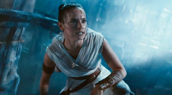 Rey