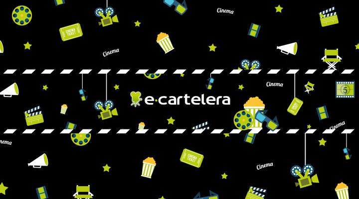 Videos eCartelera