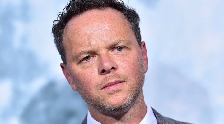 'Noah Hawley'