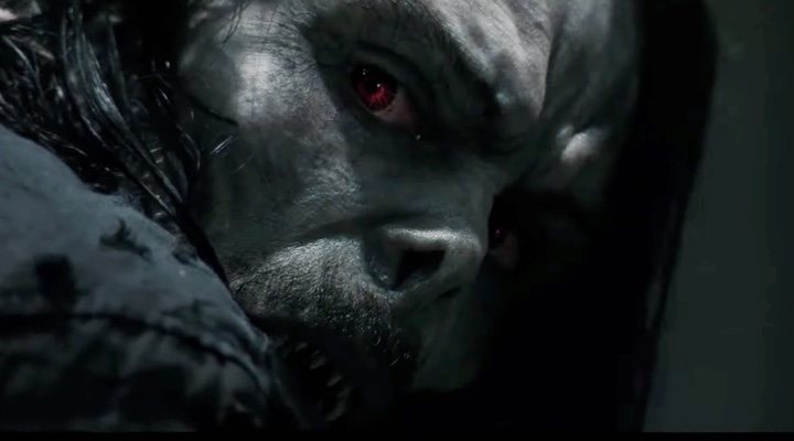 Morbius