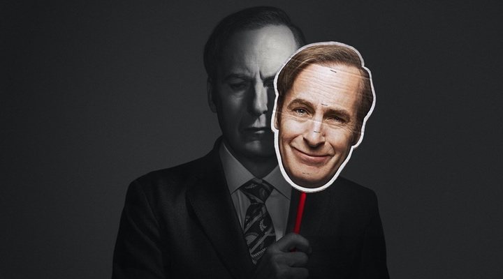  Better Call Saul