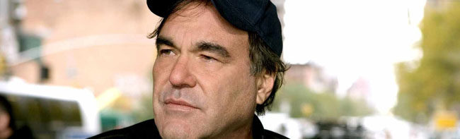 Oliver Stone dirigirá 'Savages'