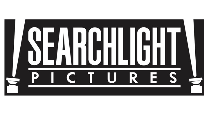  Fox Disney Searchlight Pictures