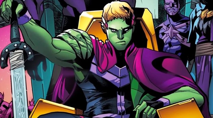 Hulkling