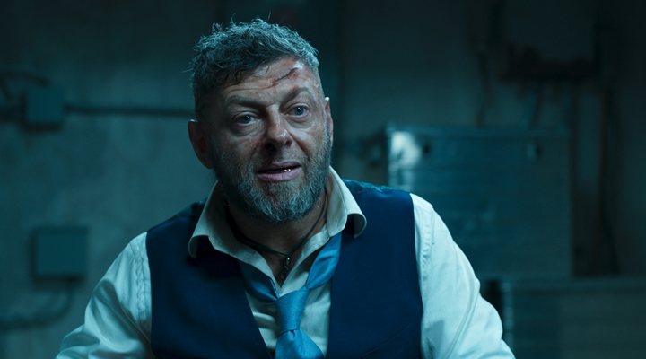  Andy Serkis foto2