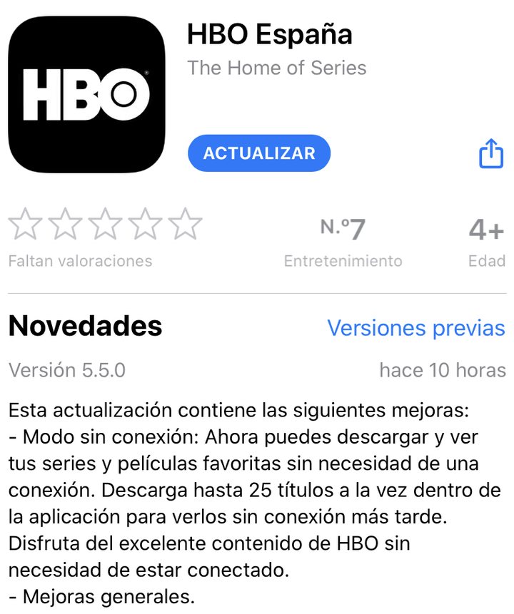 HBO