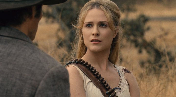 Westworld