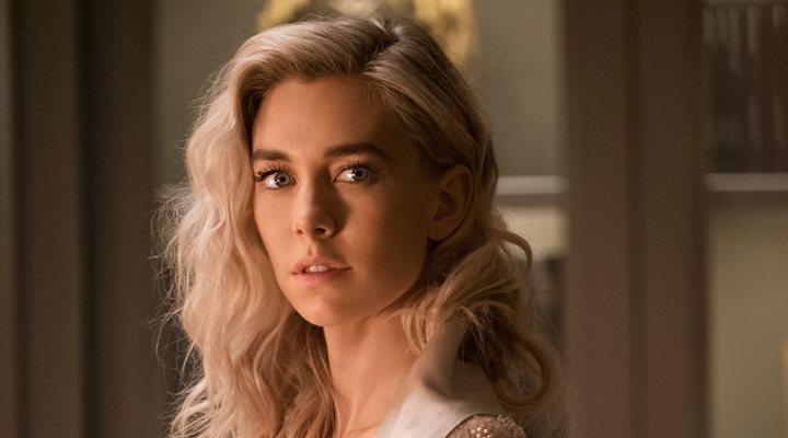  Vanessa Kirby Misión Imposible