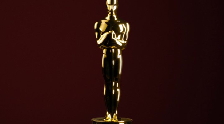 'Oscar 2020' 