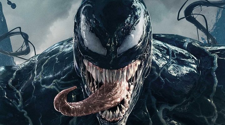 Venom