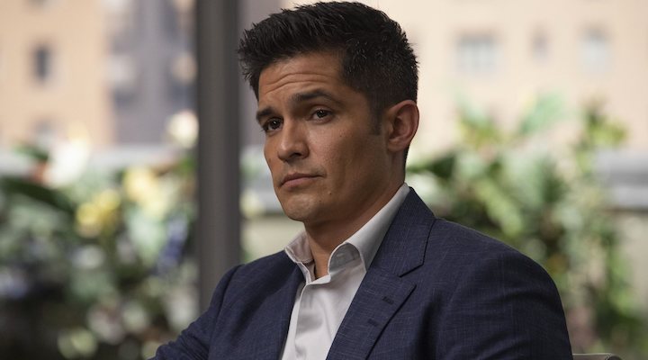 The Good Doctor Nicholas Gonzalez