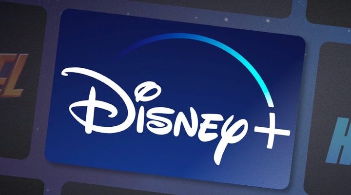  Disney+ mantiene su fecha de lanzamiento en España