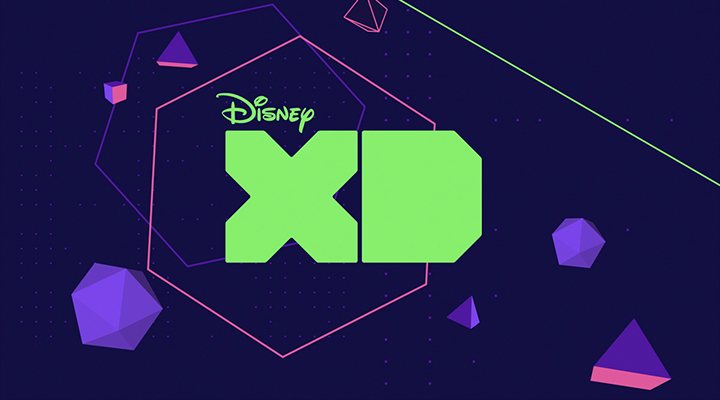 Disney XD cesa sus emisiones