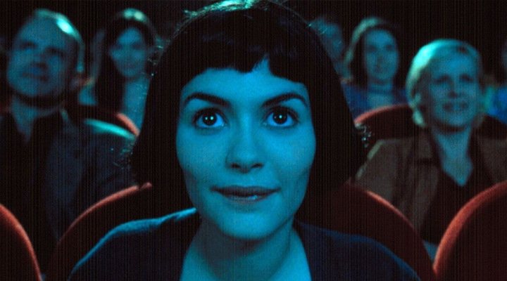 Amelie