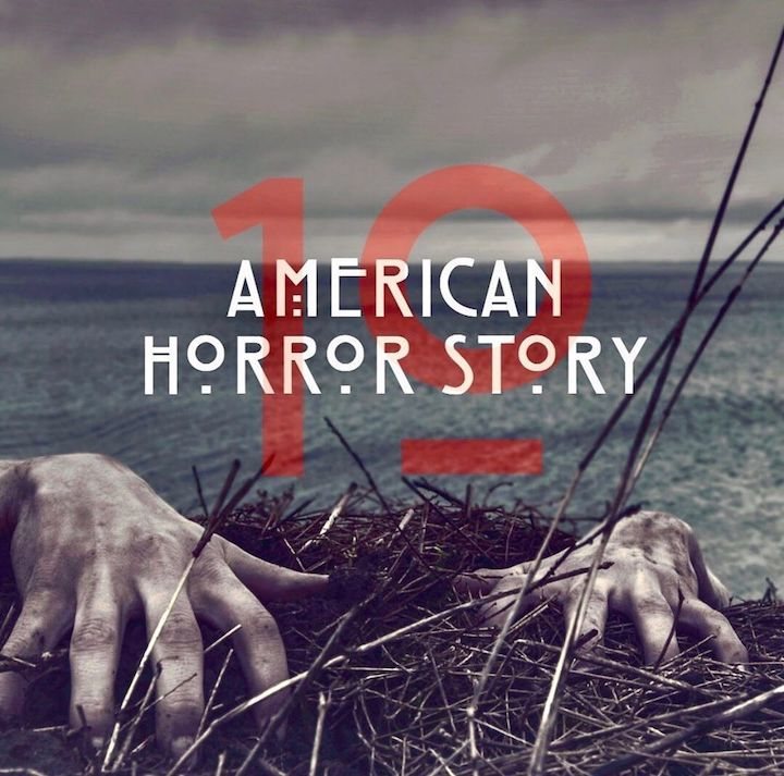 'American Horror Story'