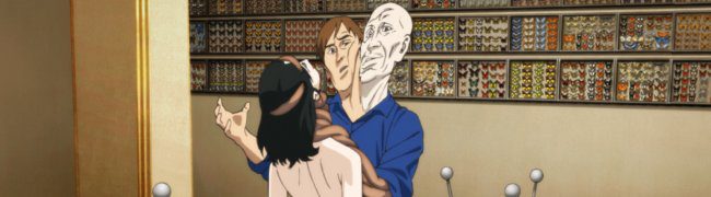 Wolfgang Petersen confirma el remake de 'Paprika'