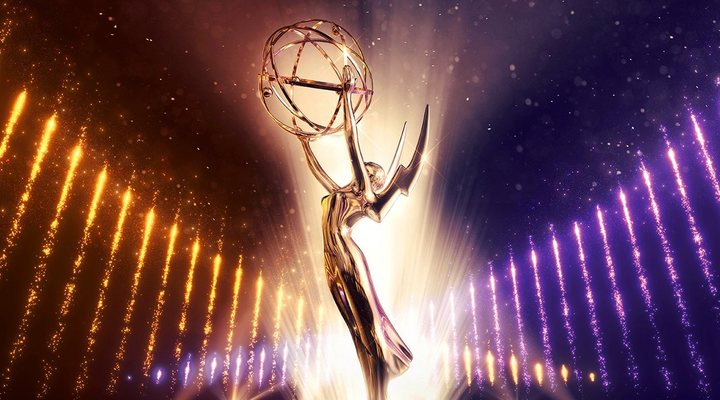 Premios Emmy 2020