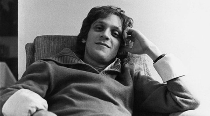 Howard Ashman