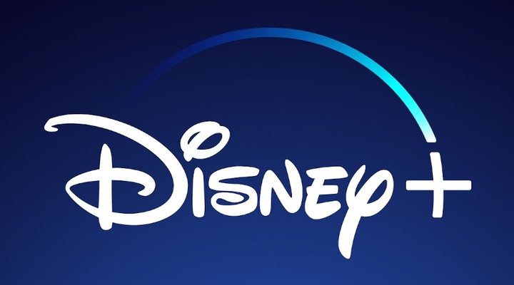 Disney+